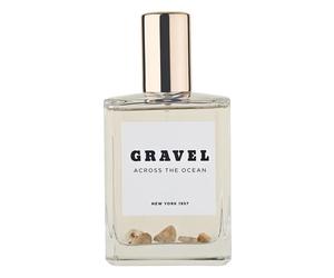 Gravel Across the Ocean 100 ml EAU DE PARFUM