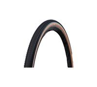 Schwalbe Pneumatico Da Gravel G-one R Pro Addix Race Tubeless 700 X 50