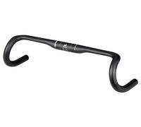 Gravel spank wing 12 vibrocore drop bar