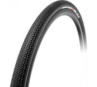 Tufo Pneumatico Da Gravel Thundero Tubeless 700c X 36