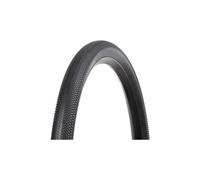 Gravel vee copertone rocket man 650mm tubless ready soft dcc dual control compound synthesis b proof plus aramid belt gravel bike e 25 black natur