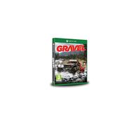 Gravel