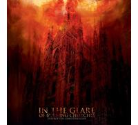 Graveland - In The Glare Of Burning Churches