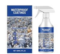 Gravelhold Eco Resin, Colla per ghiaia per pietre da giardino, legante a base d'acqua per pietre e ghiaie, legante a base d'acqua per pietre di ghiaia e pacciame su vasi, resina legante ghiaia