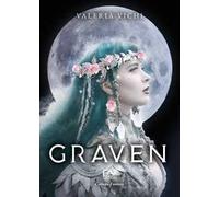 Graven
