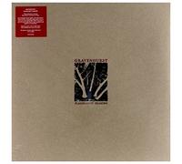 Gravenhurst - Flashlight Seasons