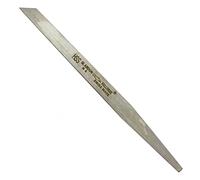 Graver Onglette GLARDON VALLORBE HSS SVIZZERO LO0403