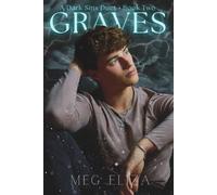 GRAVES: A Dark Sins Duet