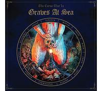Graves At Sea - The Curse That Is