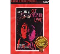 Graves/Guardino/Sorel - Get Christie Love