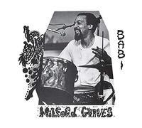 Graves Milford - CORBETT VS DEMPS Babi