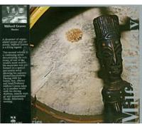 Graves Milford - Stories