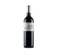 Graves Rouge 2020 Chateau Respide Medeville