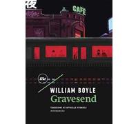 Gravesend