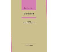 Gravesend - [Arcipelago Itaca]