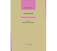 Gravesend. Ediz. multilingue