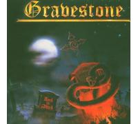 Gravestone - Back to Attack