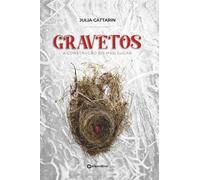 Gravetos: A construção do meu lugar