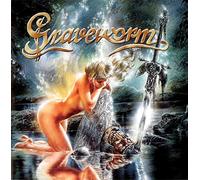 Graveworm - As The Angels Reach The Beauty