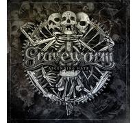 Graveworm Ascending Hate (CD) Album Digipak (Limited Edition)