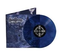 Graveworm Engraved in Black (Vinyl LP)
