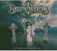 Graveworm - (N) Utopia