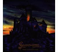 Graveworm - When Daylight'S Gone