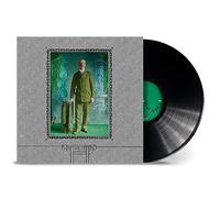 Graveyard - 6 (Vinyl Black)