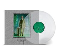 Graveyard - 6 (Vinyl Clear)