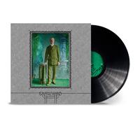 Graveyard 6 (Vinyl LP) 12" Album (Limited Edition)