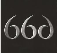 Graveyard Classics Iv: Number Of The Priest