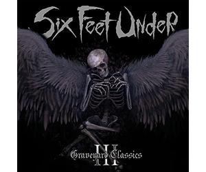 Graveyard Classics Vol.3