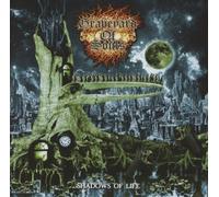 Graveyard Of Souls - Shadows Of Life