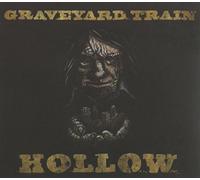 Graveyard Train - Hollow