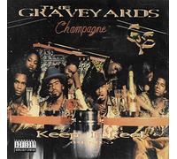 Graveyards - Keep It Real