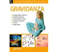 Gravidanza