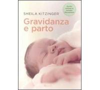 Gravidanza e parto