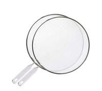 Gravidus HI 924001 - Paraschizzi