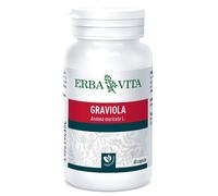 Graviola 60 cps ebv