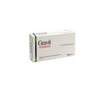GRAVIT 30CPR