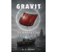 Gravit: Ne basta uno