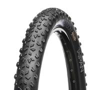 Gravità degli pneumatici per mountain bike - omologati Hutchinson taipan koloss TR E50 Noir 27,5size x 2,60