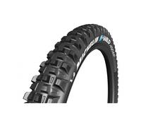 Gravità degli pneumatici per mountain bike - vae Michelin e-wild rear tubeless - tubetype TS Noir 29size x 2,60
