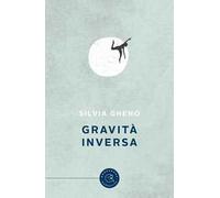 Gravità inversa
