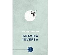 Gravità inversa