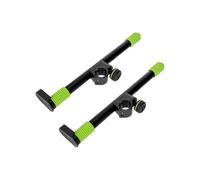 Gravità KS MKS 01 KA B Braccio di supporto per tastiera multipla