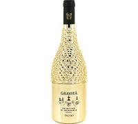 Gravità Primitivo di Manduria Riserva 2018 - Tagaro Primitivo di Manduria