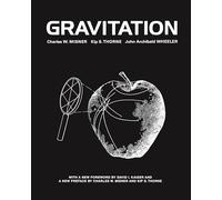 Gravitation