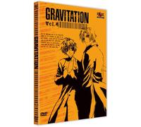 Gravitation - Vol. 4