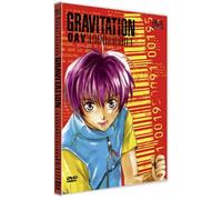 Gravitation, vol. 5